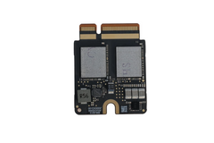 Third-Party SSD for Mac Studio M4 Max