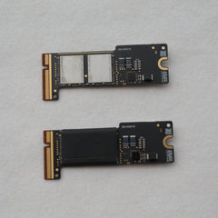 Third Party SSD Compatible with  M4Pro