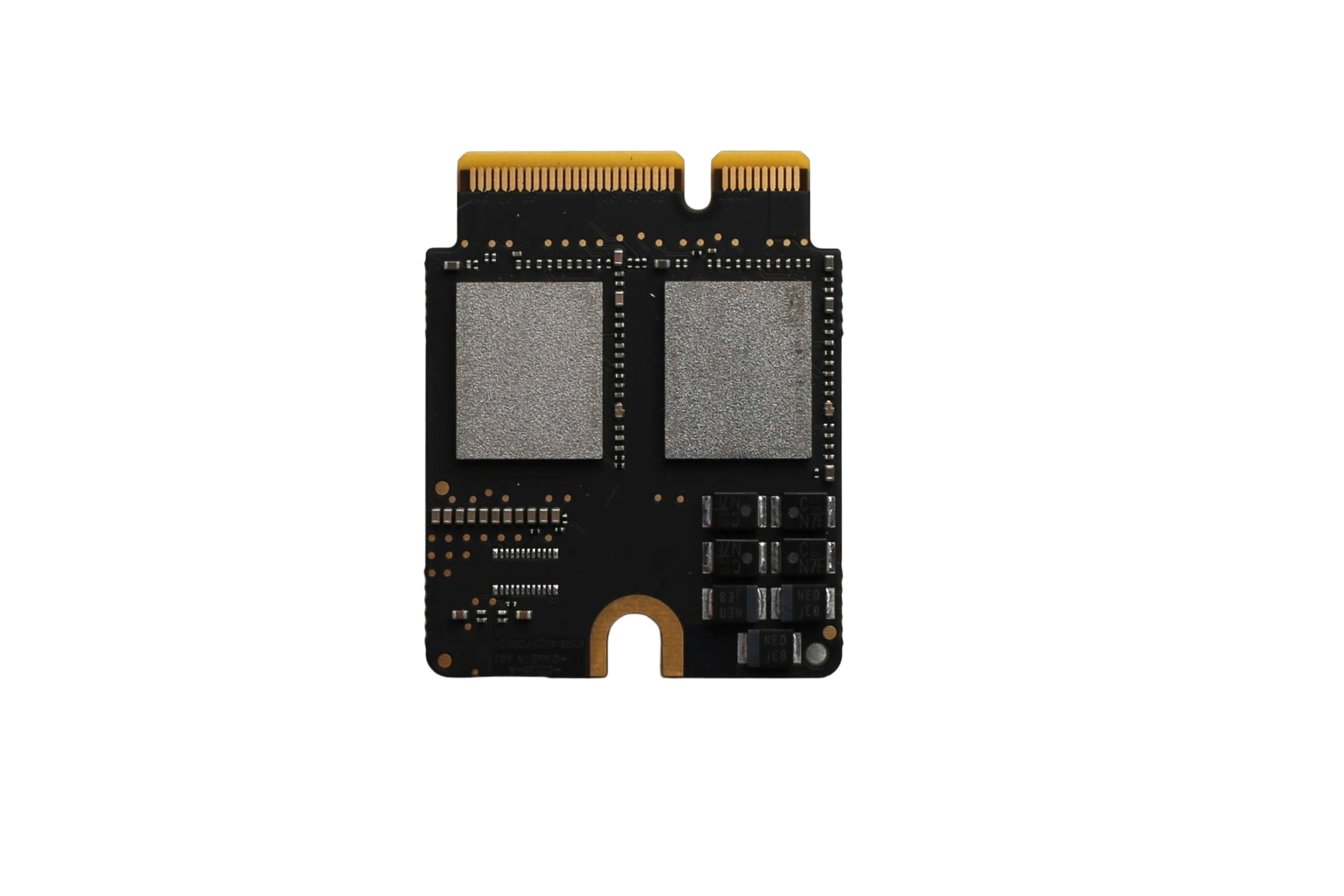 Upgraded SSD Mac Studio M4 Max